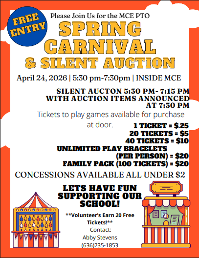 carnival