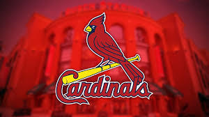 cards