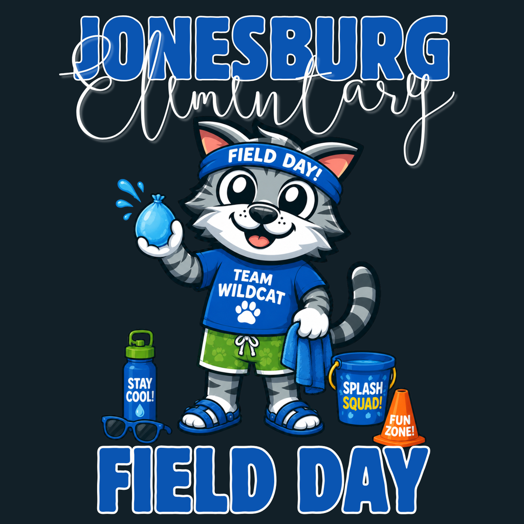 Field Day