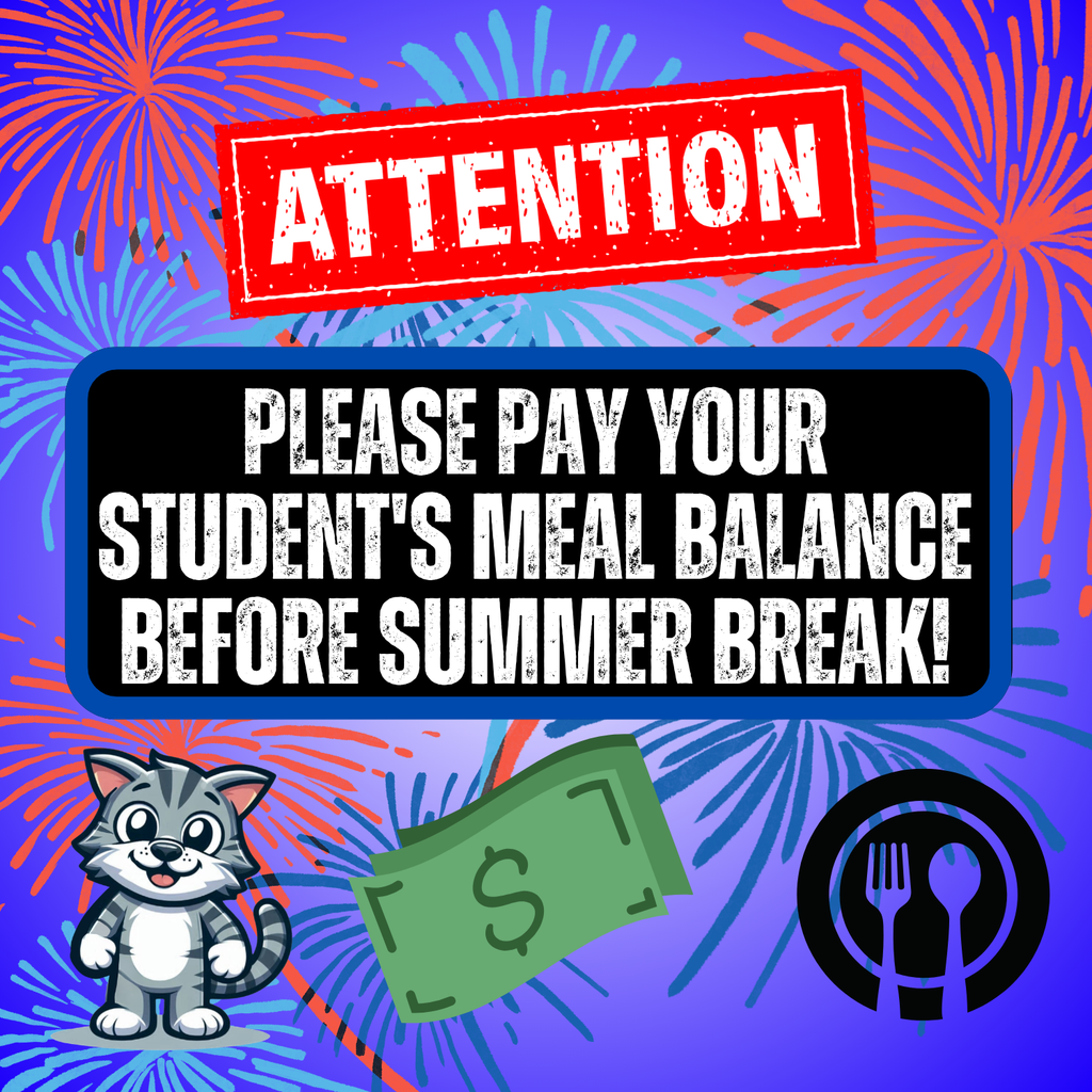 Meal Balance