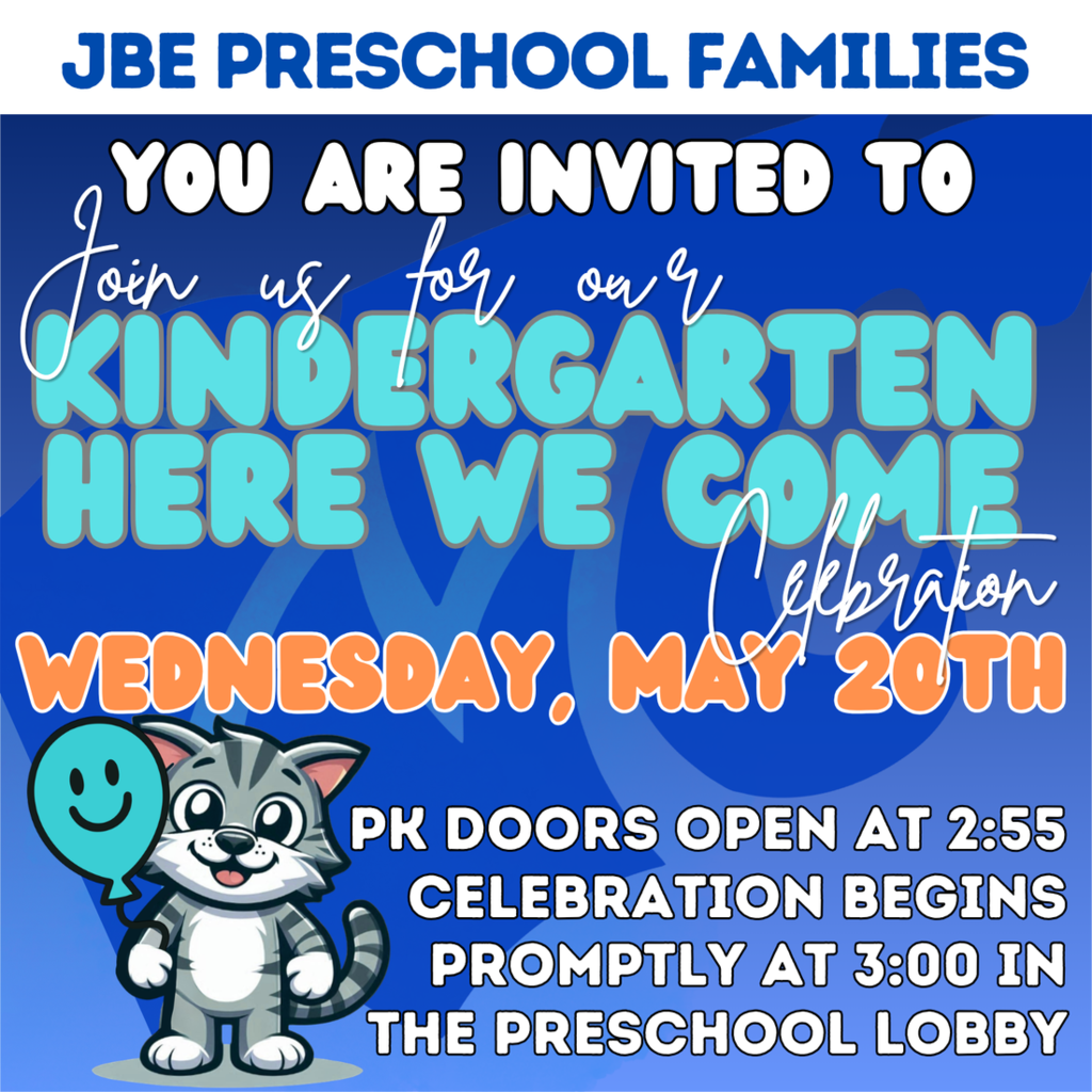 prek