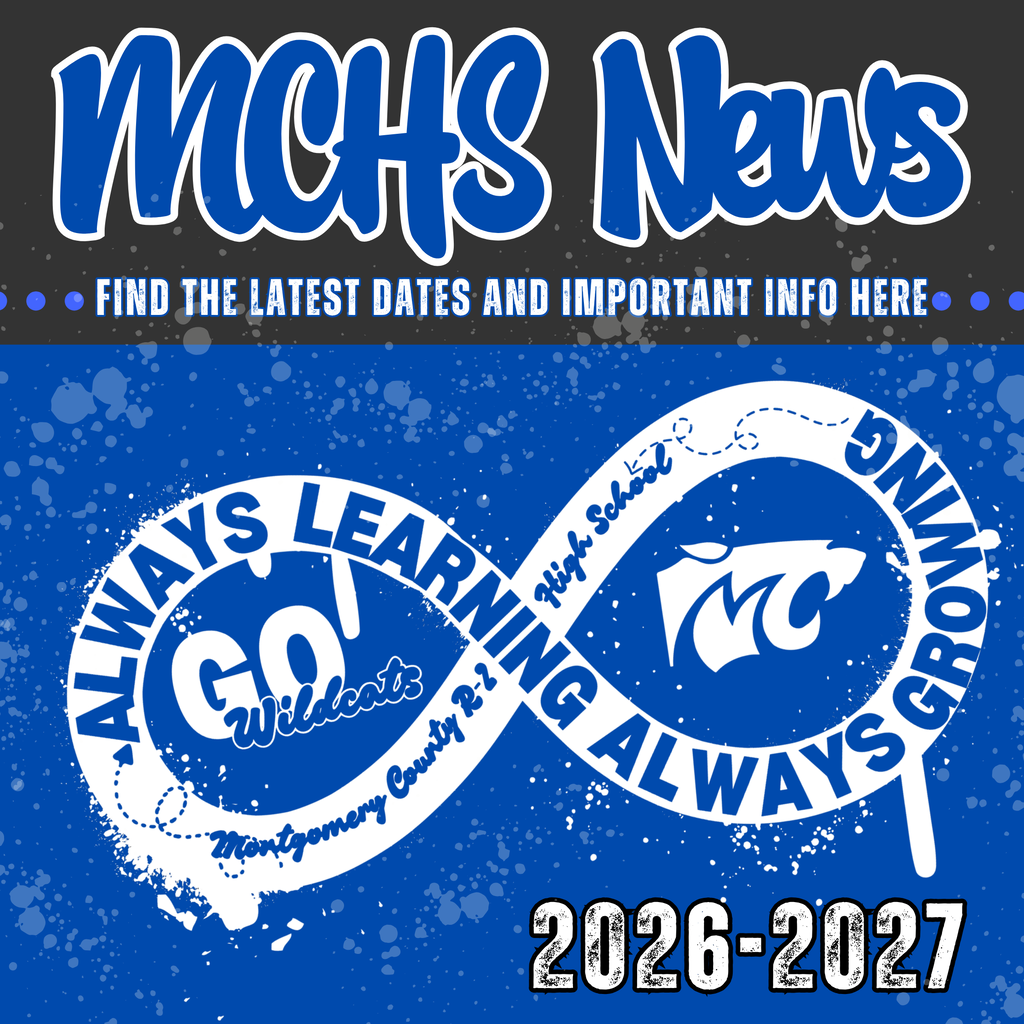 MCHS 8/24/26