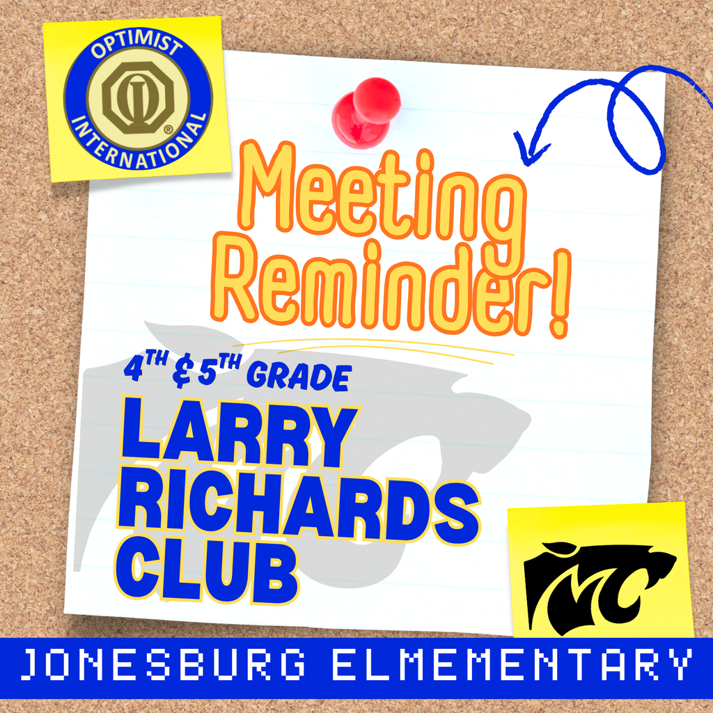 LRC