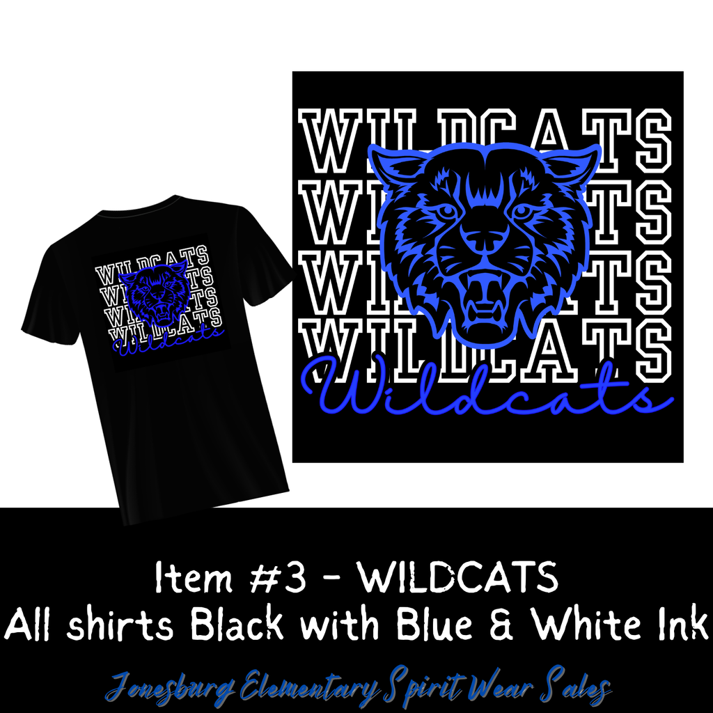 Design #3