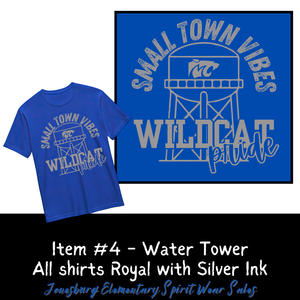 Design #4