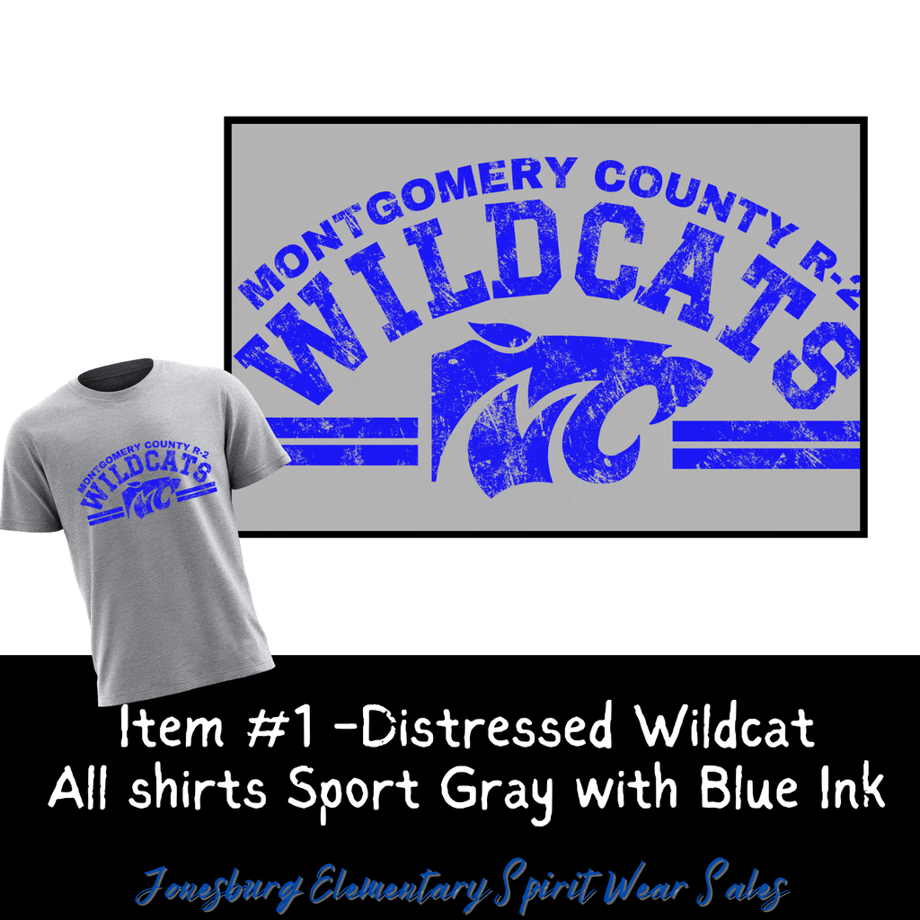 Design #1