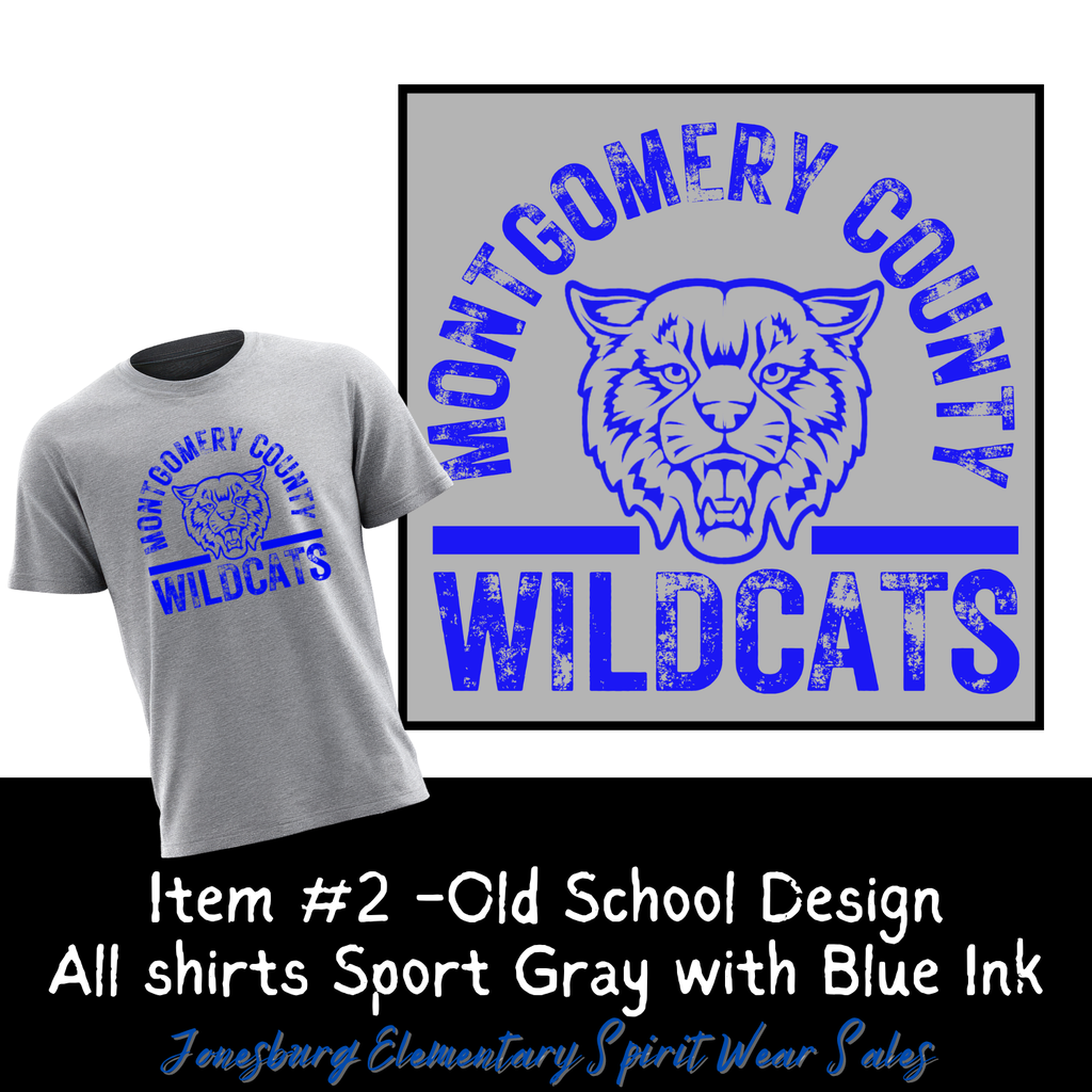 Design #2