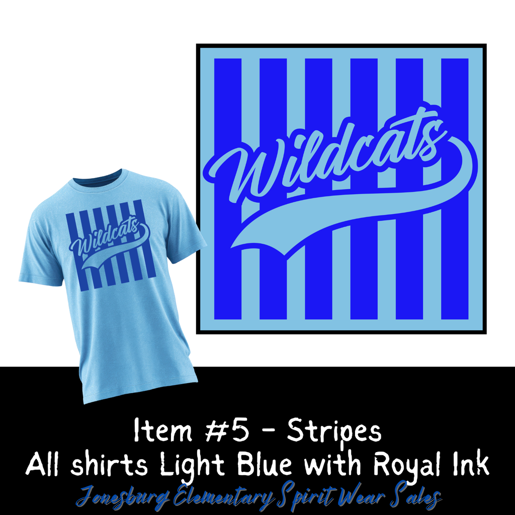 Design #5