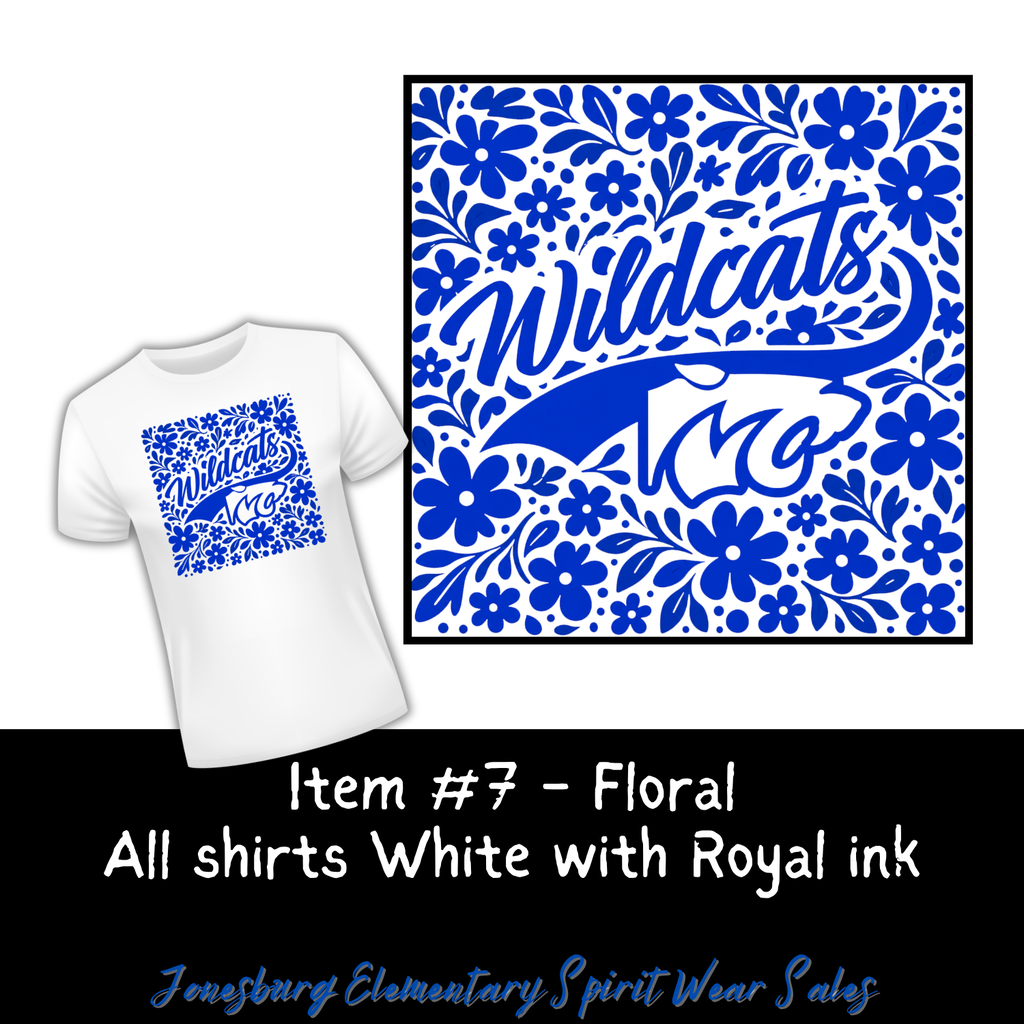 Design #7