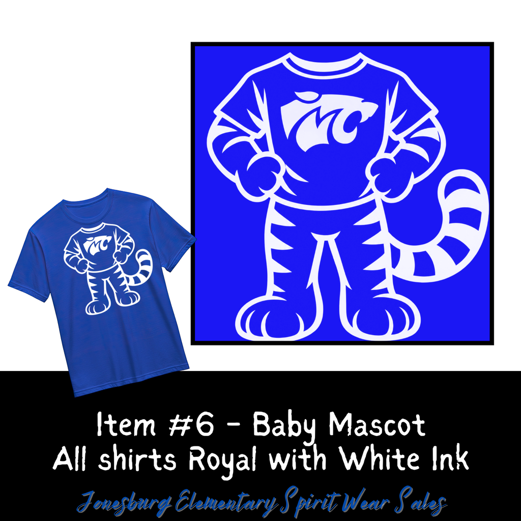 Design #6