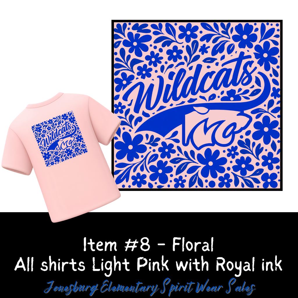 Design #8