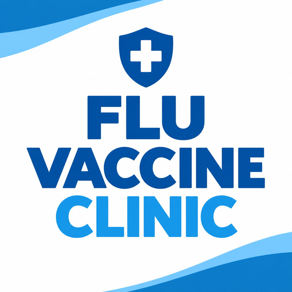 Flu Vaccine Clinic