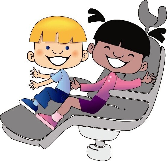Big Smiles Dentist Image