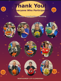 pumpkins3