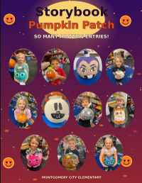 pumpkins2