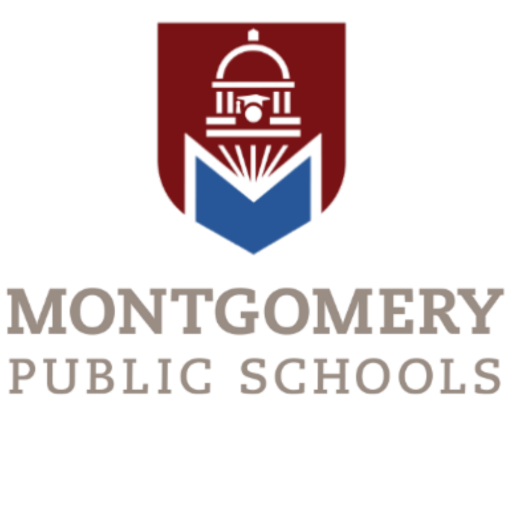 montgomery public schools