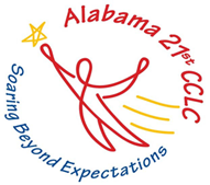 Alabama 21 clcc soaring beyond expectations