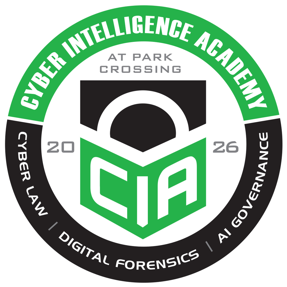 apply now! cyber intelligence academy at park crossing high school mps.k12.al.us