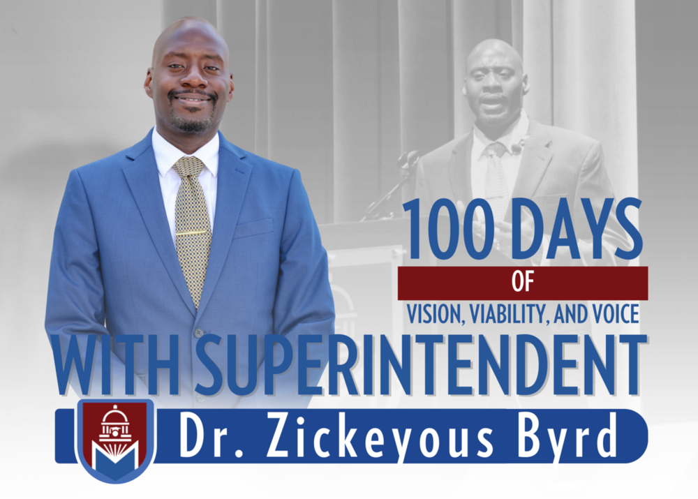 Dr. Byrd