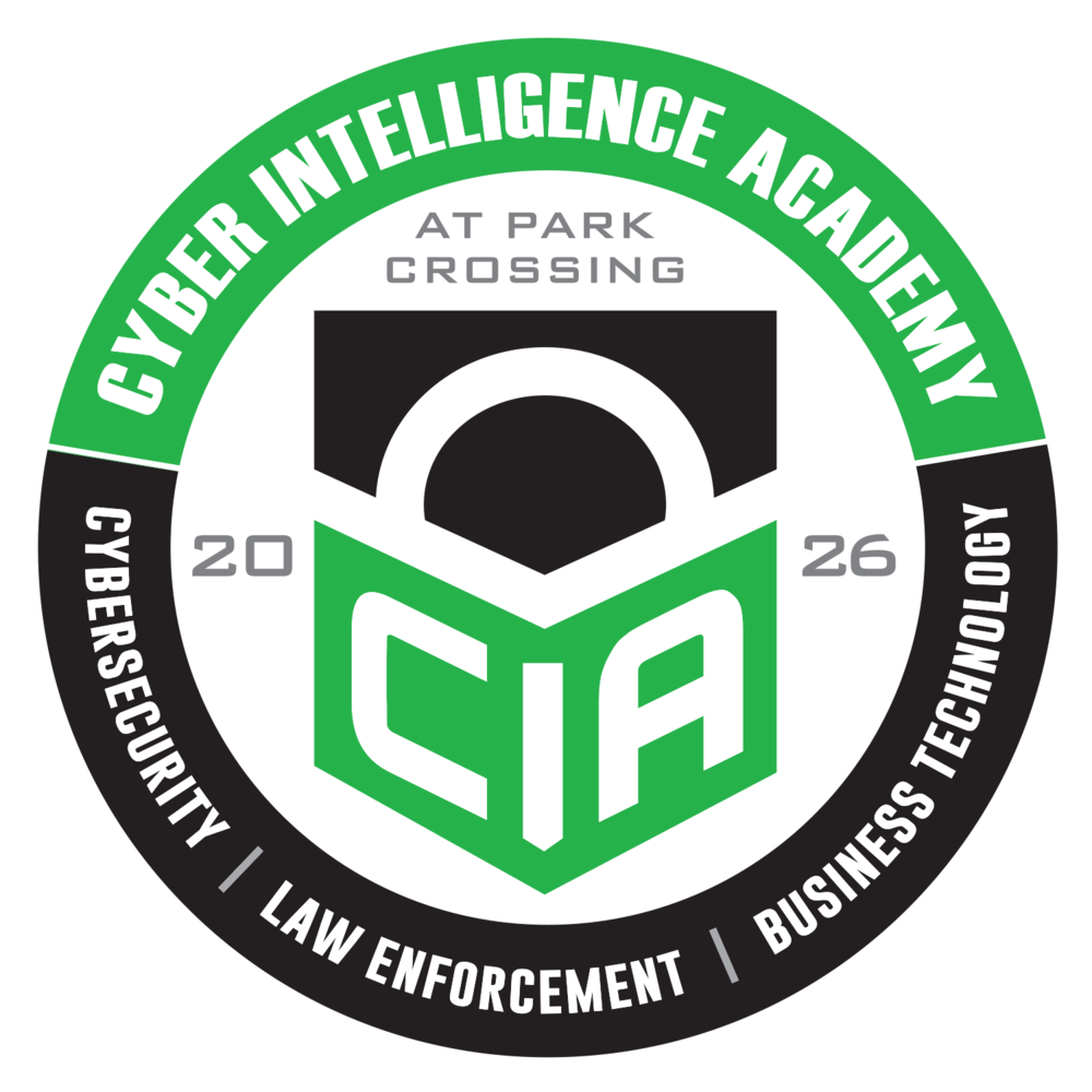 apply now! cyber intelligence academy at park crossing high school mps.k12.al.us