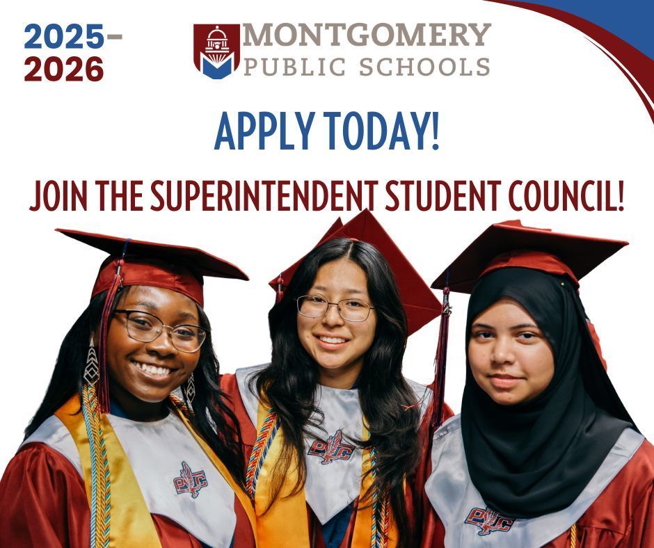 StudentCouncil