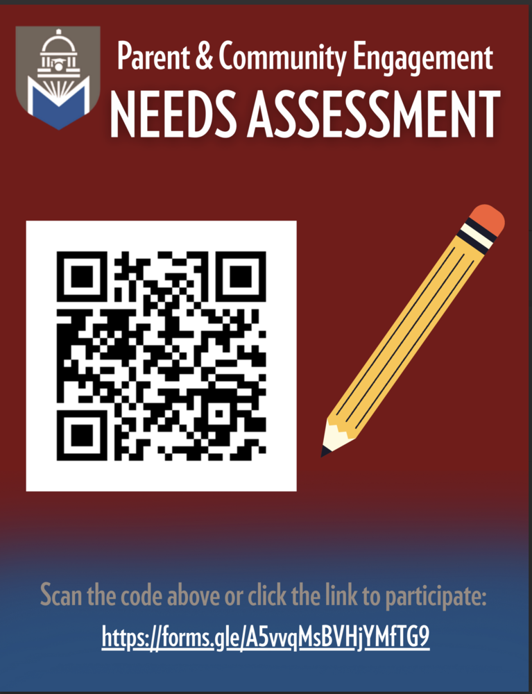 MPS Needs Assessment