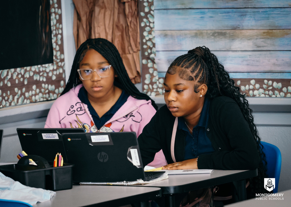 Apply for the MPS Statewide Virtual Program today