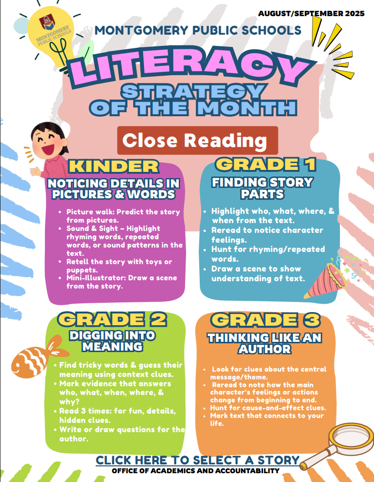 LiteracyAug2025