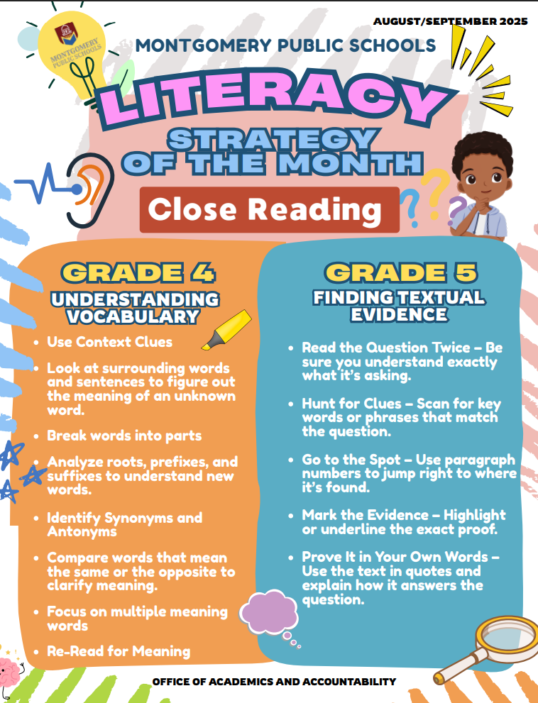 LiteracyAug2025
