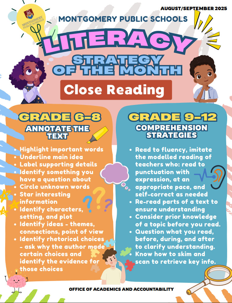 LiteracyAug2025