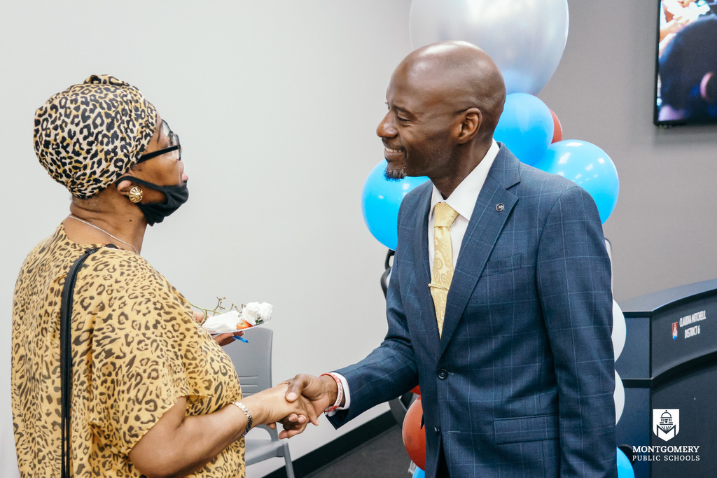 RetiredTeachersFair