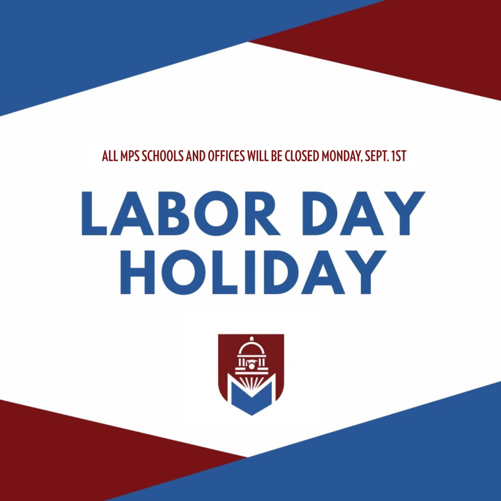 LaborDayReminder