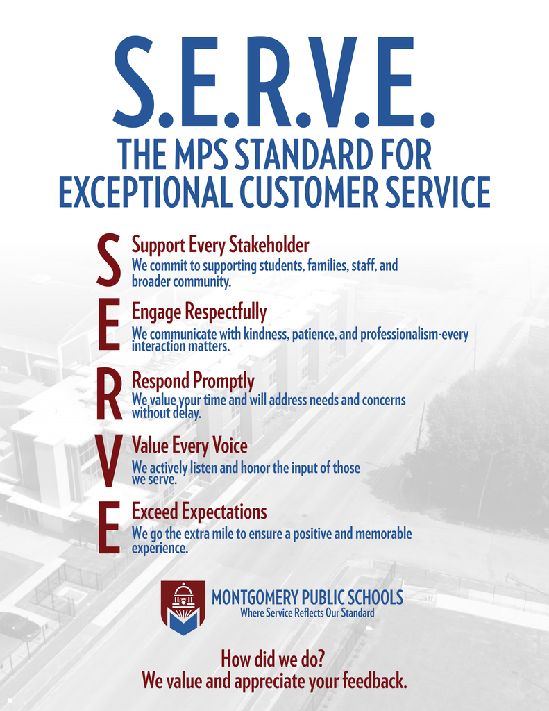 ServeGraphic