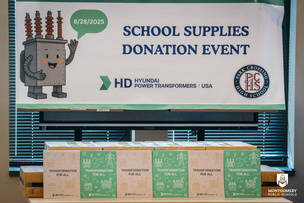 ParkCrossingDonation