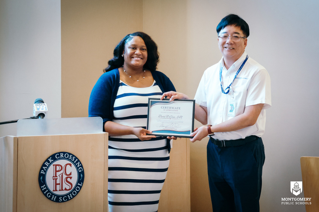 ParkCrossingDonation