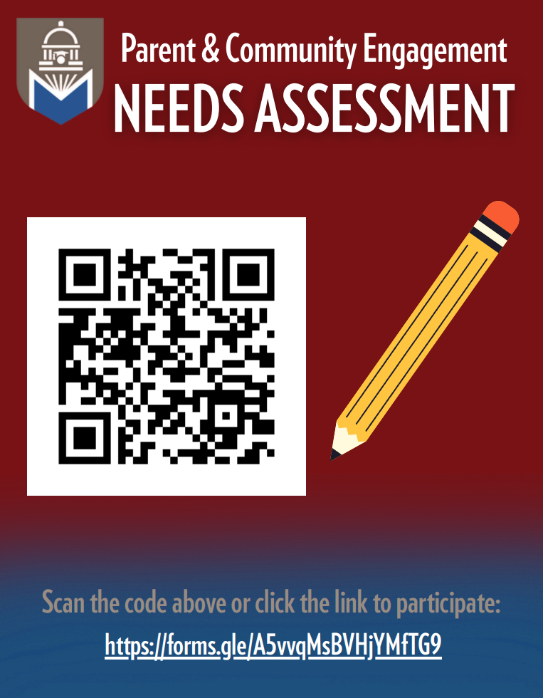 NeedsAssessment