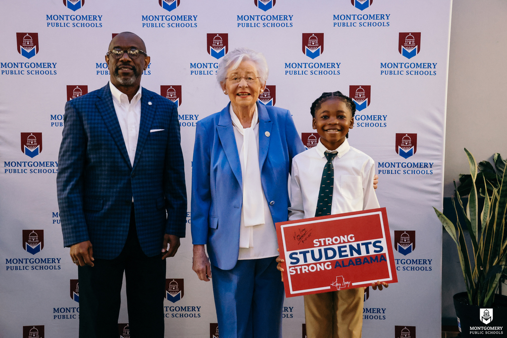 GovVisitCarver