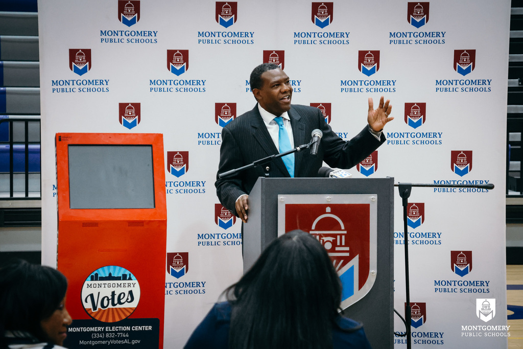 NationalVoterRegistrationDay