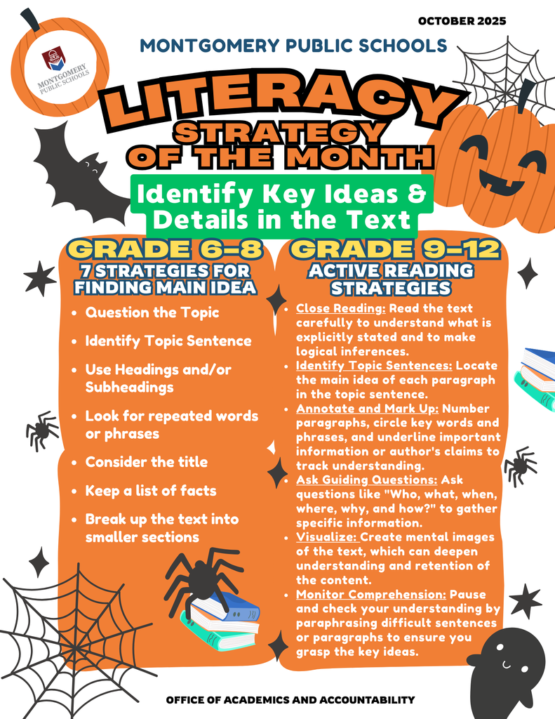 LiteracyOct2025