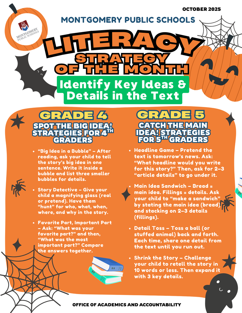 LiteracyOct2025