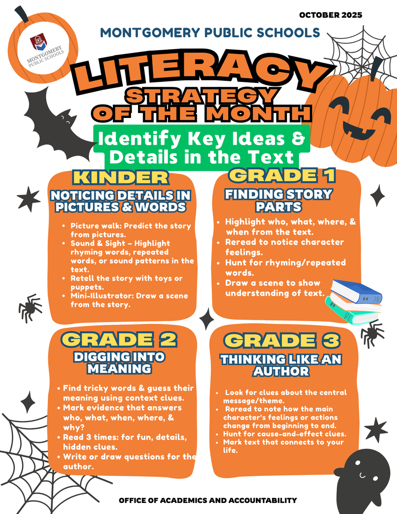 LiteracyOct2025