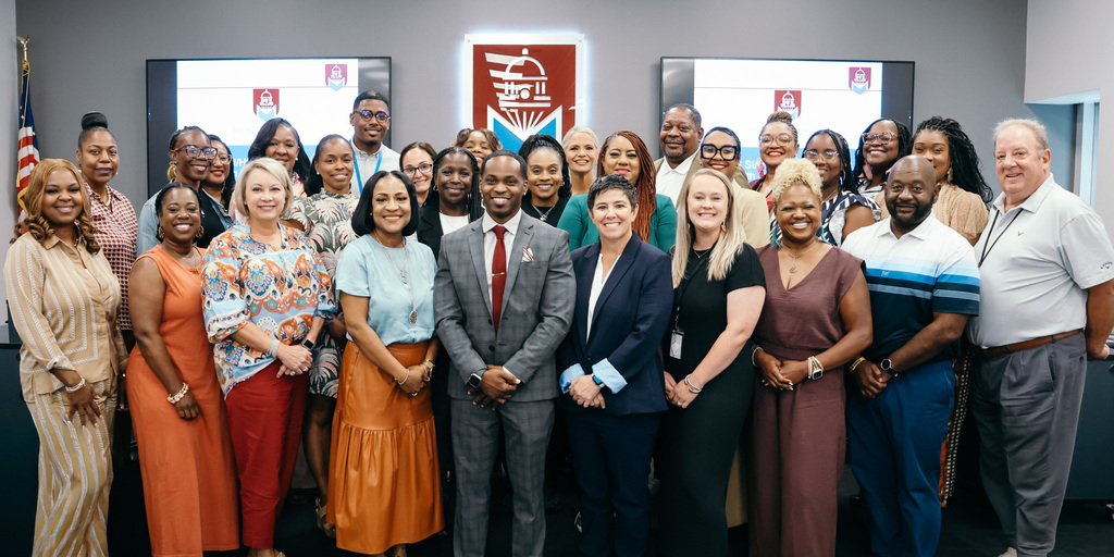 MPS Elementary Principals
