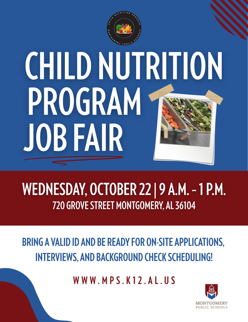 CNP Job Fair