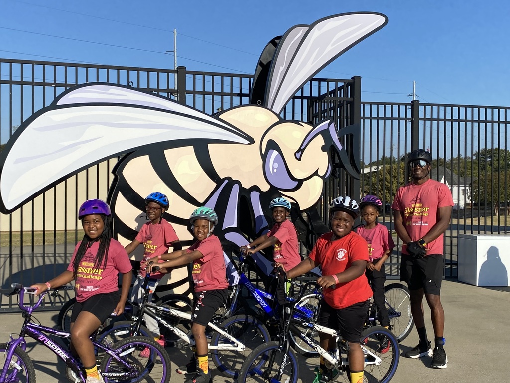 BicycleClub