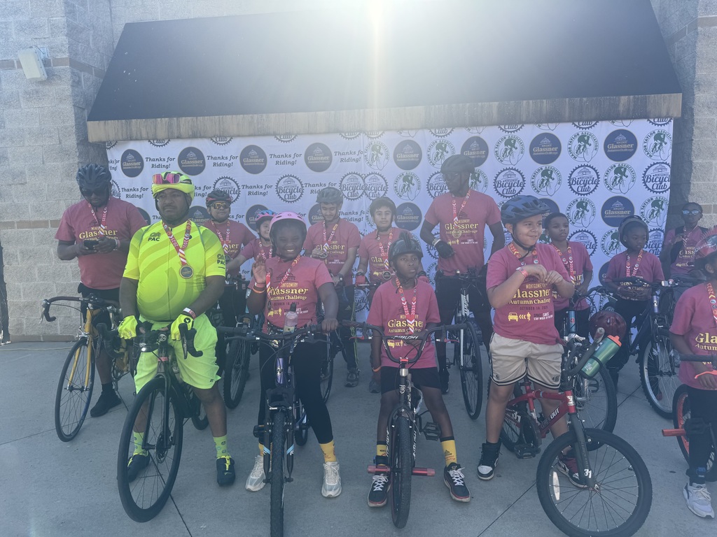 BicycleClub