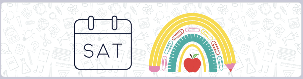 Screenshot 2025-10-23 at 9