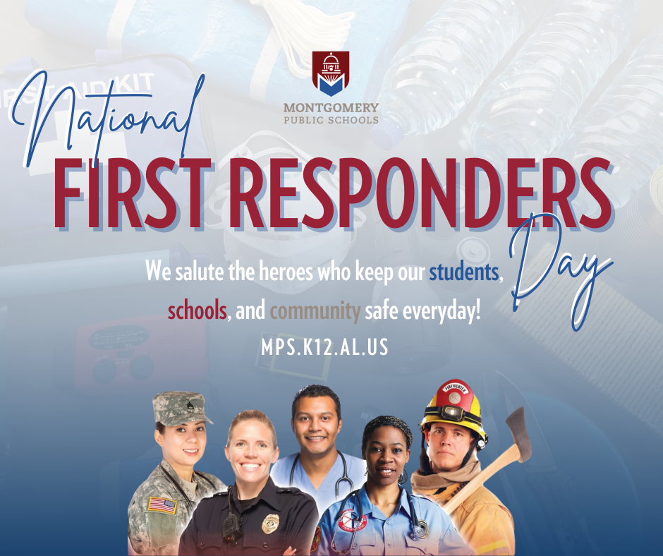 FirstRespondersDay