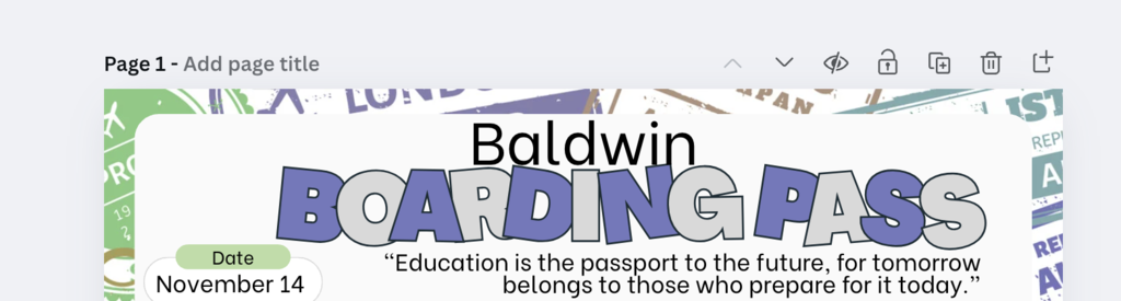 Screenshot 2025-11-14 at 4