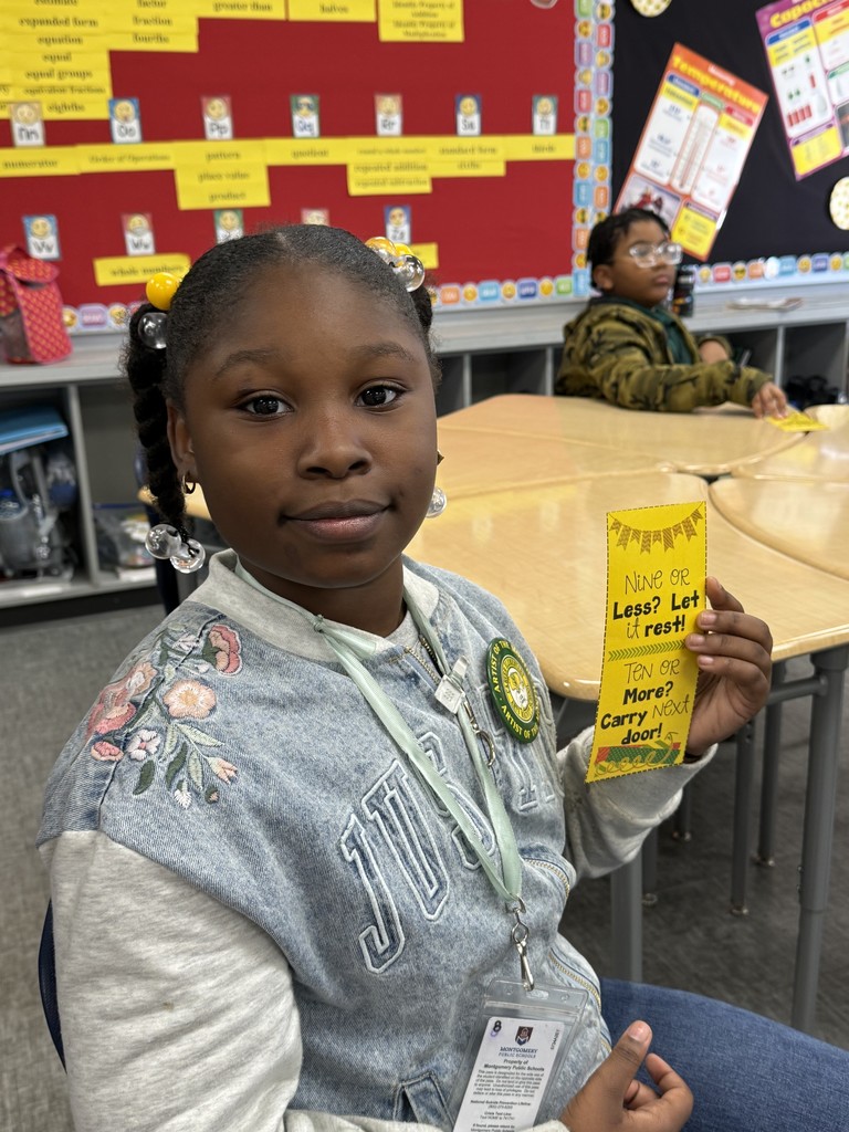 Make & Take Projects