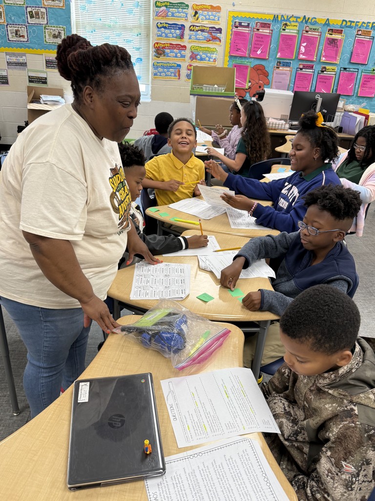 Make & Take Projects